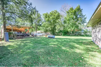 21478 Russell Drive, New Caney, TX 77357 - Photo 27