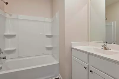 10351 Red Cardinal Drive, Cleveland, TX 77328 - Photo 17