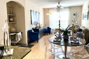 3660 Richmond Ave, Houston, TX 77046 - Photo 1