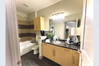 3660 Richmond Avenue #130, Houston, TX 77046 - Photo 9