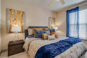 3660 Richmond Ave, Houston, TX 77046 - Photo 3