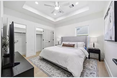 5313 Bacher, Houston, TX 77028 - Photo 19