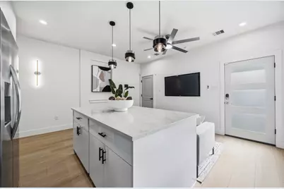 5313 Bacher, Houston, TX 77028 - Photo 11