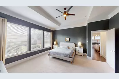 8134 Caroline Ridge Drive, Humble, TX 77396 - Photo 17