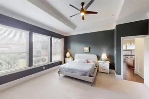 8134 Caroline Ridge Dr, Humble, TX 77396 - Photo 17