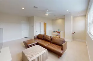 8134 Caroline Ridge Dr, Humble, TX 77396 - Photo 33