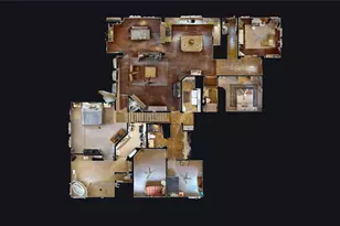 8134 Caroline Ridge Dr, Humble, TX 77396 - Photo 39