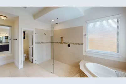 8134 Caroline Ridge Drive, Humble, TX 77396 - Photo 21