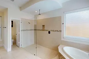 8134 Caroline Ridge Dr, Humble, TX 77396 - Photo 21