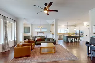 8134 Caroline Ridge Dr, Humble, TX 77396 - Photo 15