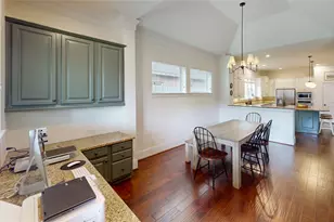 8134 Caroline Ridge Dr, Humble, TX 77396 - Photo 11