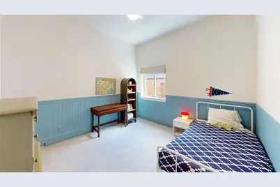 8134 Caroline Ridge Drive, Humble, TX 77396 - Photo 29