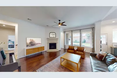 8134 Caroline Ridge Drive, Humble, TX 77396 - Photo 13