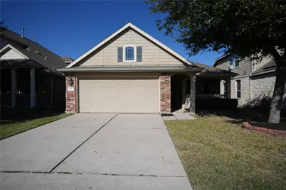 1710 Thornhampton Ct, Houston, TX 77014 - Photo 1