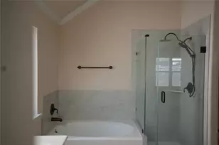 1710 Thornhampton Ct, Houston, TX 77014 - Photo 13