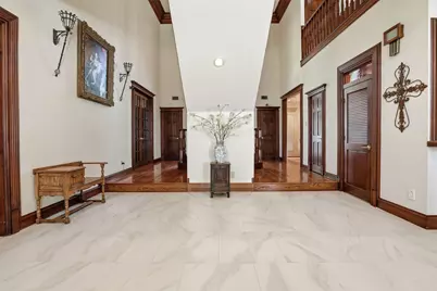 17403 Cedar Placid Lane, Houston, TX 77068 - Photo 5