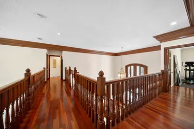 17403 Cedar Placid Lane, Houston, TX 77068 - Photo 29