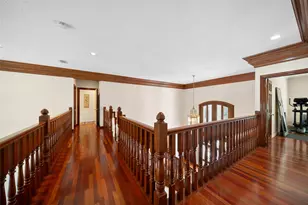 17403 Cedar Placid Ln, Houston, TX 77068 - Photo 29