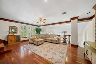 17403 Cedar Placid Ln, Houston, TX 77068 - Photo 27
