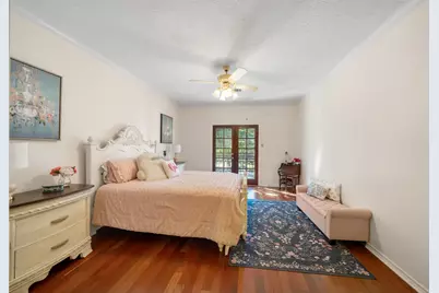 17403 Cedar Placid Lane, Houston, TX 77068 - Photo 43