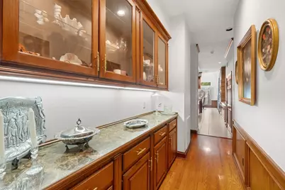 17403 Cedar Placid Lane, Houston, TX 77068 - Photo 15
