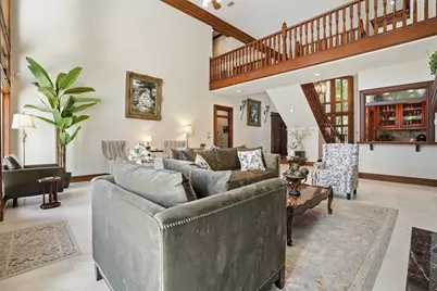 17403 Cedar Placid Lane, Houston, TX 77068 - Photo 11