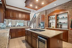 17403 Cedar Placid Ln, Houston, TX 77068 - Photo 19