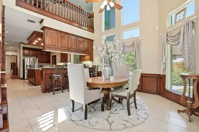 17403 Cedar Placid Lane, Houston, TX 77068 - Photo 15