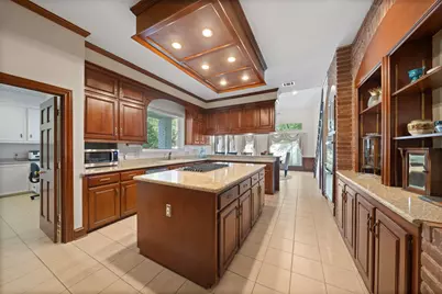 17403 Cedar Placid Lane, Houston, TX 77068 - Photo 29