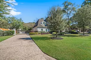 17403 Cedar Placid Ln, Houston, TX 77068 - Photo 3