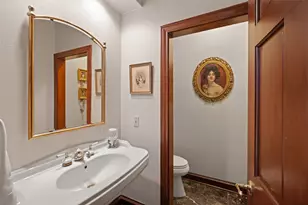 17403 Cedar Placid Ln, Houston, TX 77068 - Photo 25