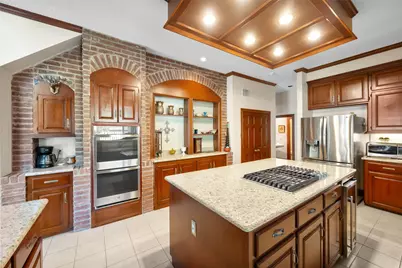 17403 Cedar Placid Lane, Houston, TX 77068 - Photo 21