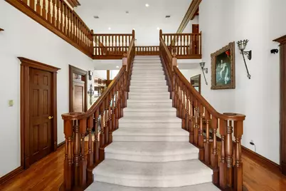 17403 Cedar Placid Lane, Houston, TX 77068 - Photo 11