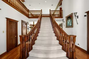 17403 Cedar Placid Ln, Houston, TX 77068 - Photo 11