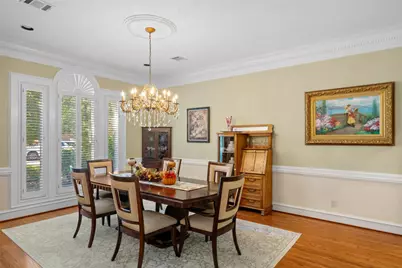 17403 Cedar Placid Lane, Houston, TX 77068 - Photo 13