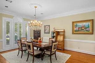 17403 Cedar Placid Ln, Houston, TX 77068 - Photo 13