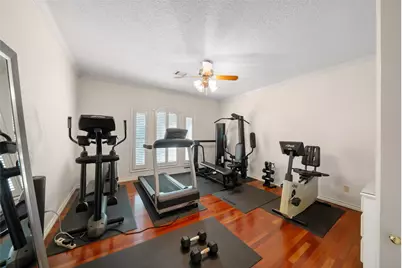 17403 Cedar Placid Lane, Houston, TX 77068 - Photo 39