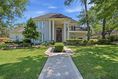 17403 Cedar Placid Lane, Houston, TX 77068 - Photo 1