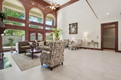 17403 Cedar Placid Lane, Houston, TX 77068 - Photo 7