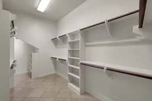 14 Spincaster Drive, Spring, TX 77389 - Photo 21