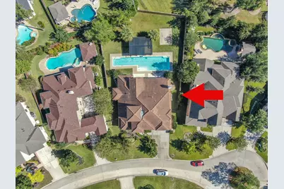 14 Spincaster Drive, Spring, TX 77389 - Photo 43