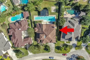 14 Spincaster Drive, Spring, TX 77389 - Photo 43