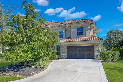 14 Spincaster Drive, Spring, TX 77389 - Photo 3