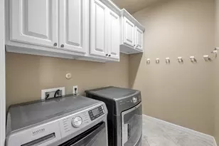 14 Spincaster Drive, Spring, TX 77389 - Photo 25