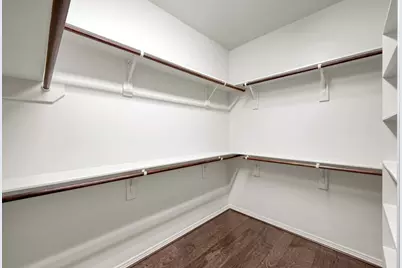 14 Spincaster Drive, Spring, TX 77389 - Photo 29