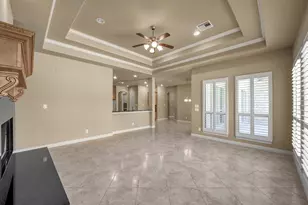 14 Spincaster Drive, Spring, TX 77389 - Photo 13