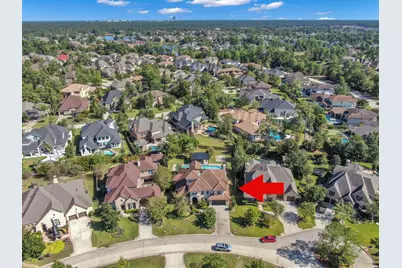 14 Spincaster Drive, Spring, TX 77389 - Photo 45