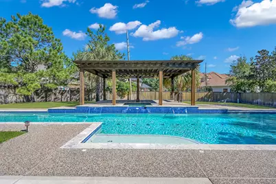 14 Spincaster Drive, Spring, TX 77389 - Photo 35