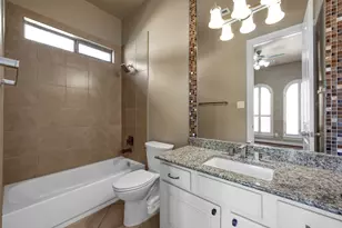 14 Spincaster Drive, Spring, TX 77389 - Photo 23