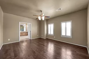 14 Spincaster Drive, Spring, TX 77389 - Photo 27